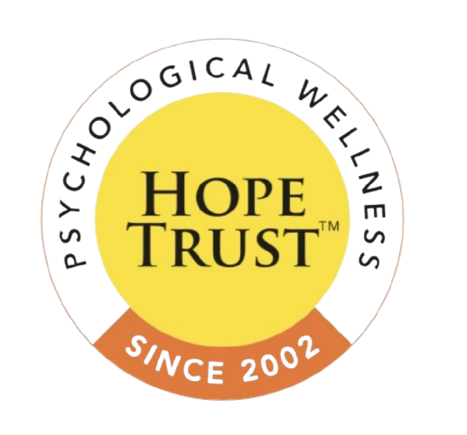 Hope Trust