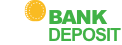 BankDeposit betting